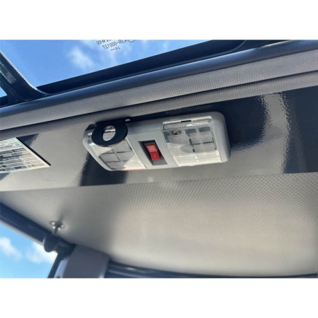 Мини-экскаватор Novamach NE26U от интернет-магазина rossel.by