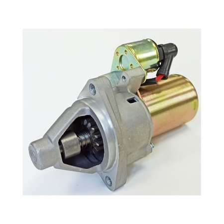 Электростартер 188FE(GX390E)-192FE(GX460E) от интернет-магазина россел.рф
