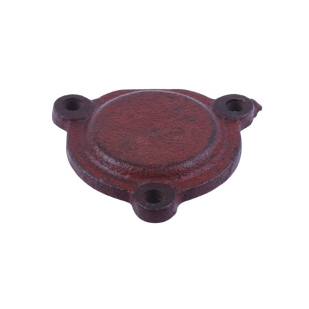 Крышка (подшипника) центрального вала от интернет-магазина rossel.by