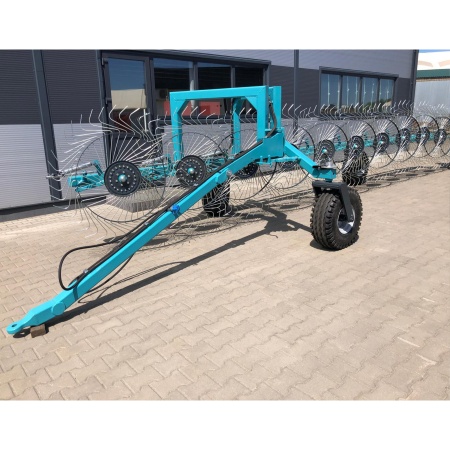 от интернет-магазина rossel.by россел.рф