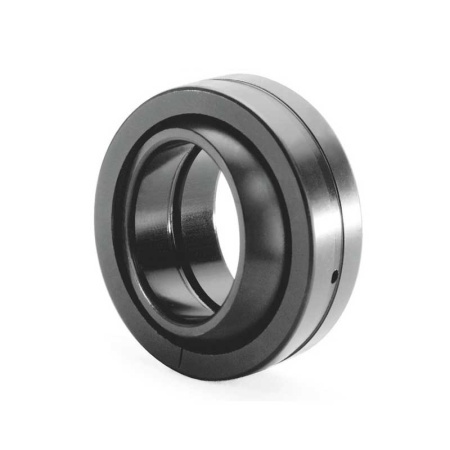 Подшипник 45х68х34/32 шарнирный ШС45 (ШСП45, ШСЛ45, GE45, GE45ES) от интернет-магазина rossel.by