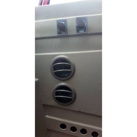 Фронтальный погрузчик Rossel R-800 + вилы паллетные от интернет-магазина rossel.by