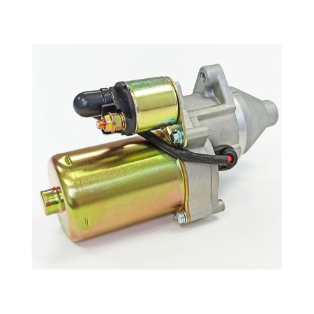 Электростартер 188FE(GX390E)-192FE(GX460E) от интернет-магазина россел.рф