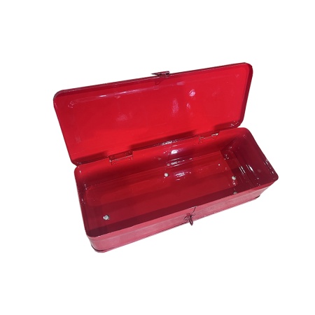 Ящик для хранения инструментов от интернет-магазина rossel.by