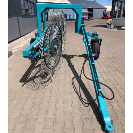 от интернет-магазина rossel.by россел.рф