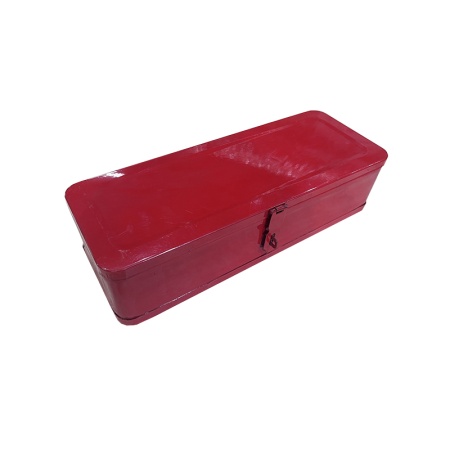 Ящик для хранения инструментов от интернет-магазина rossel.by