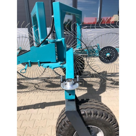 от интернет-магазина rossel.by россел.рф