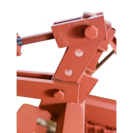 Картофелекопалка ОП-1639.000 от интернет-магазина россел.рф