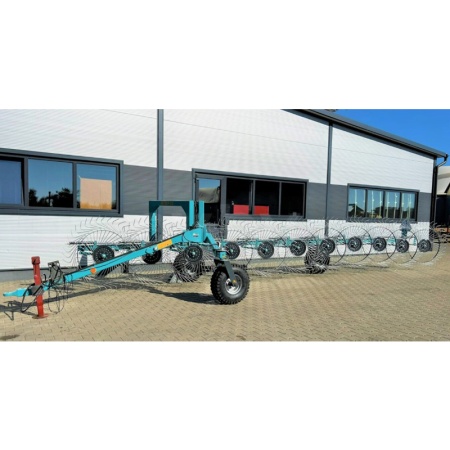 от интернет-магазина rossel.by россел.рф