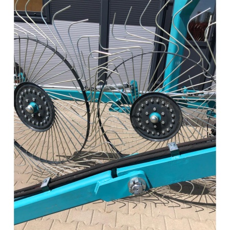 от интернет-магазина rossel.by россел.рф