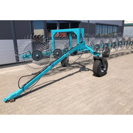 от интернет-магазина rossel.by россел.рф