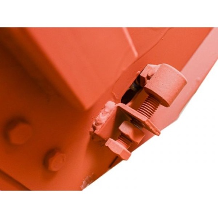 Картофелекопалка ОП-1639.000 от интернет-магазина россел.рф