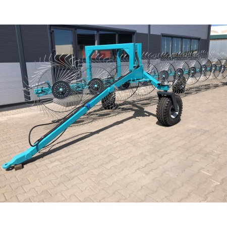 от интернет-магазина rossel.by россел.рф