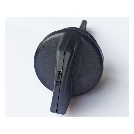 Щуп масляный двигателя 177F(GX270)-192F(GX460) от интернет-магазина rossel.by