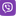 viber1.png