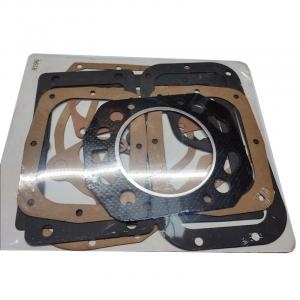 Комплект прокладок двигателя R195N