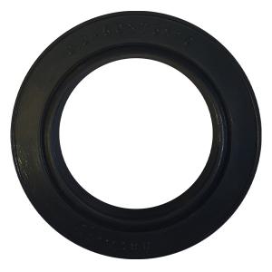 Сальник 50*72*12