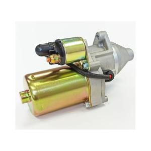 Электростартер 188FE(GX390E)-192FE(GX460E)