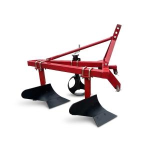 Плуг Rossel 1L-220