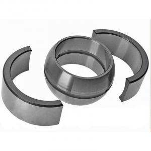 Подшипник 60х90х34/44 шарнирный ШСЛ-60 К (SSL-60 К)