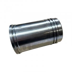 Гильза цилиндра KM380 150мм (Ф97/95/93мм) RT242/244D