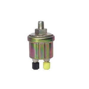 Датчик давления масла 2-х контактный YD4105ZT