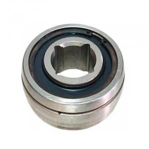 Подшипник 39602 / F29 для бороны 1BQX