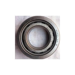 Подшипник качения роликовый NUP2/32.5 (92906) 32,5х62х16