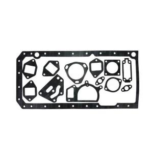 Прокладки двигателя YD4105ZT, в сборе