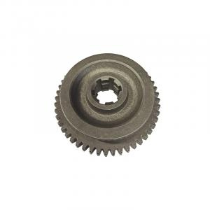 Шестерня фрезы Z-49