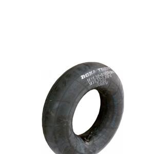 Камера 16x6,50-8 (7.00/6.50-8) пресс подборщика YK0850/0870/1070