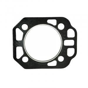 Прокладка ГБЦ ZS1115 127мм