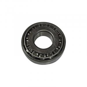 Подшипник 7305 (30305) 25x62x18,25