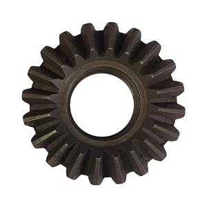 Шестерня дифференциала (малая правая) Z-13/20 для RT242/244D