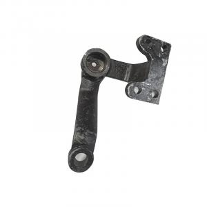 Рычаг переднего моста верхний правый 244/282