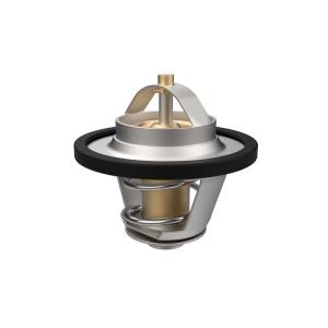 Термостат 79 градусов KM495BT