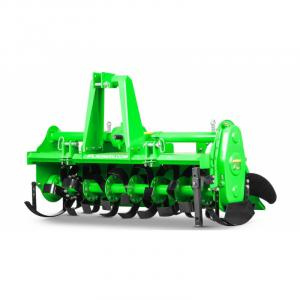 Почвофреза Flagman PRO 1650 (1,65 м)