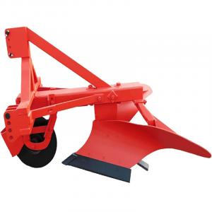 Плуг ПКЛ-70Д лесной