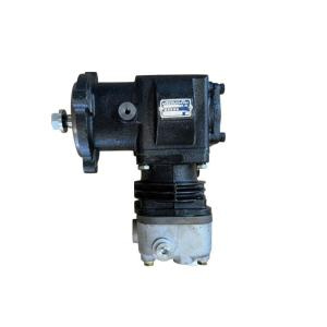 Компрессор двигателя YUCHAI YCD4J22T-115 к погрузчику R-3000