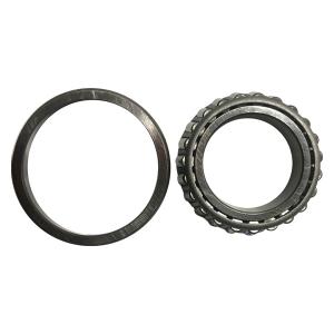 Подшипник 32008