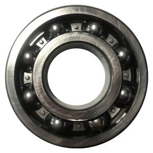 Подшипник 6311 (311) коленвала шариковый 152/184