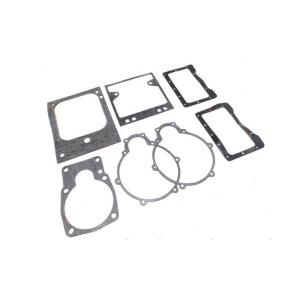 Комплект прокладок КПП мотоблока, в сборе