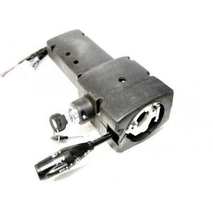 Блок подрулевых переключателей для Rossel XT-152 / XT-184