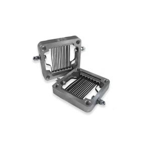 Подогреватель воздуха в коллекторе двигателя YUCHAI YCD4J22T-115