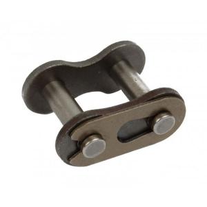 Звено соединительное ПР19,5-31,8 (Фрезы,Кулака)