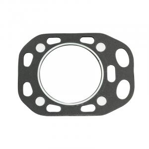 Прокладка ГБЦ ZS1100NM