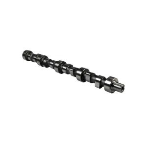 Распредвал двигателя YUCHAI YCD4J22T-115