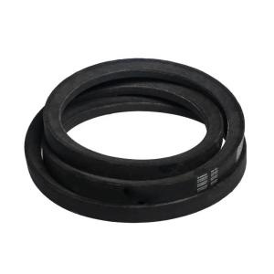 Ремень В(Б)-1981Li