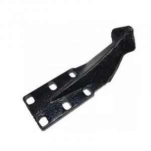 Заглубитель почвофрезы литой универсальный (6 отверстий) 1GQN 120/140/160/180/220