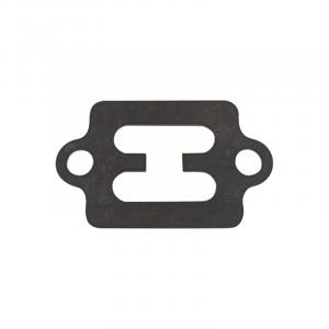 Пластина переключения передач 152/184